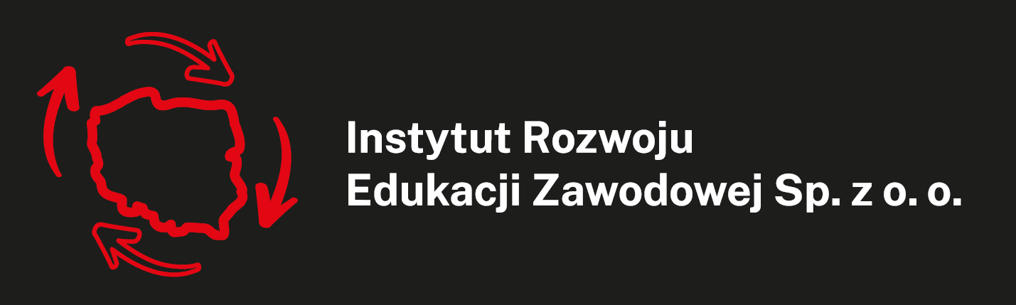 Instytut Rozwoju Edukacji Zawodowej Sp. z o.o.